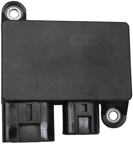 Beck/Arnley 203-0271 Cooling Fan Control Module