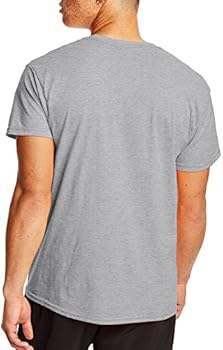 Hanes 2 Pack Camisetas X-temp Performance Hombre Xl | Envío Gratis