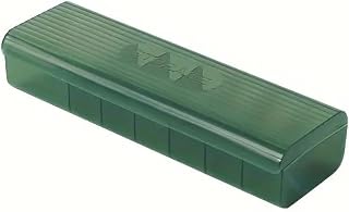 Apexx Data Cable Organizer Box Charger Cable Management 7 Compartments Storage Box For Usb Cord Sorter, Cards, Paper Clip... Price In India