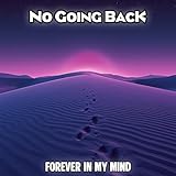 No Going Back