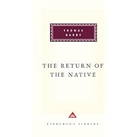 The Return Of The Native