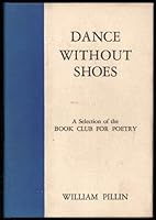 Dance without shoes B0007EKF4A Book Cover