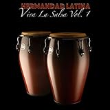  Loma del Tamarindo