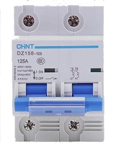 JGGCKNOGG 1���`�P�[�X�T�[�L�b�g�u���[�J�[ DZ158-125 2P 125A