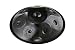 Meinl Sonic Energy Handpan Drum (HD3)