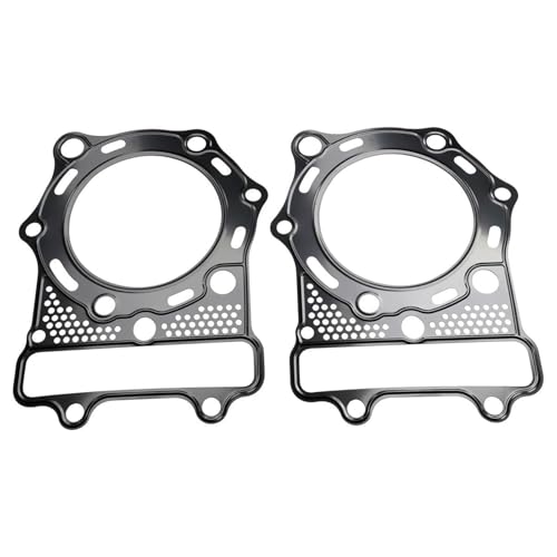 Joint moteur complet pour Vulcan 800 et Drifter 800 kit carter et culasse 1995-2006
