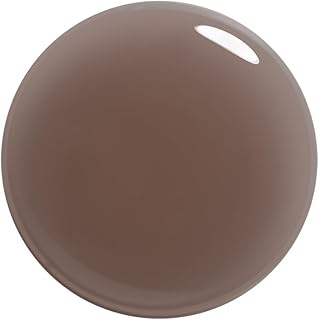 irogel カラージェル bassic sheer (N013)約4g入イロジェル ネイルタウン ジェルネイル カラージェル