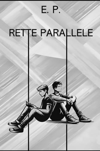 Rette Parallele