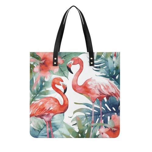 Sac seau pour femme spacieux résolvant le manque de place quotidien