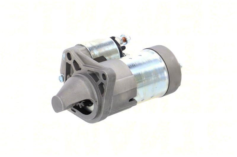Démarreur 0 986 021 590 pour moteur de voiture essence et diesel