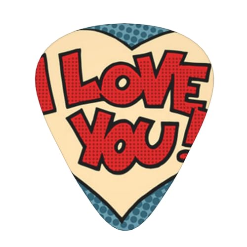 6pbN M^[sbN GNgbN&x[Xp ? lXȌ (0.46mm/0.71mm/0.96mm) |[^u SҌ (R~bN oun[g I Love You |bv g)