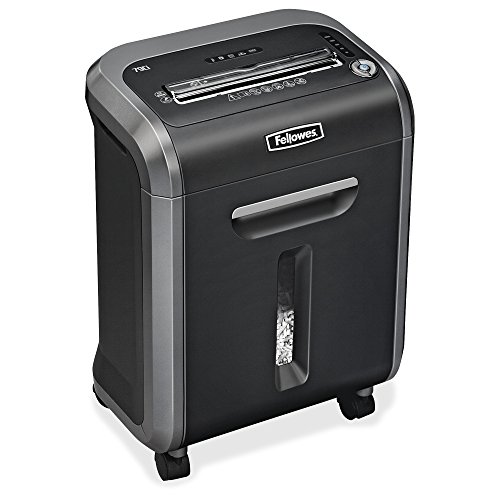 Fellowes 3227901