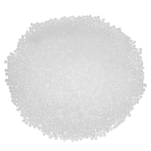 Collana N Pelle E Perle Con Perle De Mar Del Sud N Nero E Grgo - Foto 5