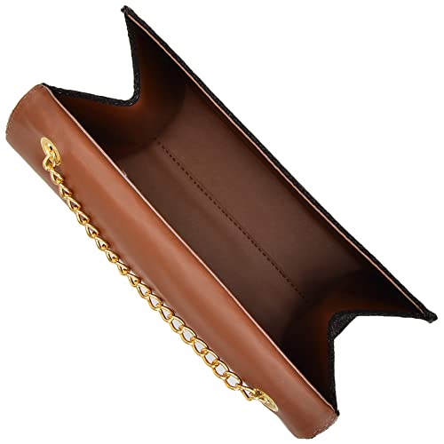 Bolsa Feminina Grande Sacola De Ombro Shopper + Bolsa Envelope Balada Festa + Necessaire + Carteira