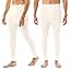 2-pack Natural