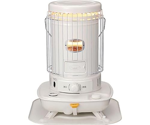 コロナ SLシリーズ ポータブル石油ストーブ」の人気商品一覧 | 安い