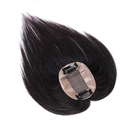 Discount hair extensions synthetic hair 2