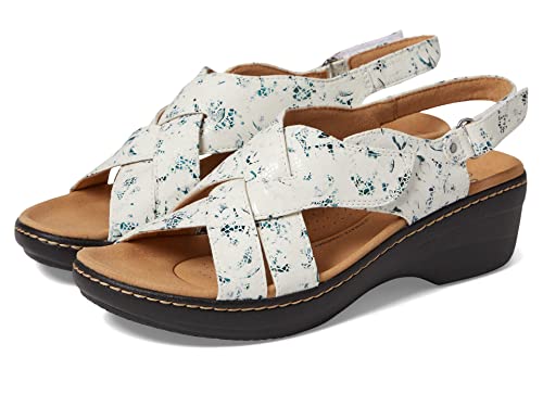 Image of Clarks Women's Merliah Echo