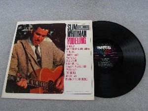 amazon-slim-whitman-yodeling-imperial-9235-lp-vinyl-record