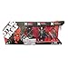 Hasbro Star Wars 3.75 Inch Evolutions - The Sith Legacy 3Pk