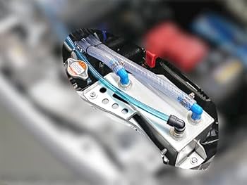 レイル Beatrush オイルキャッチタンク スイフトスポーツZC32S用 楽天市場】Beatrush オイルキャッチタンク スズキ スイフト