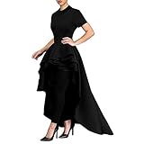 Regalos para mujeres - El portafolio de regalo Decaja de la cartera para mujeres es uno de los regalos más especiales para cumpleaños, aniversarios, ocasiones especiales como el Día de la Madre, Navidad, Día de San Valentín, Acción de Gracias, etc. Se aplica a mamá, esposa y novia Hermanas, hijas, niñas, amigas, etc.