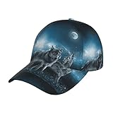 No se deforma: el sombrero perfecto tiene una variedad de estilos y apariencias diferentes, proporcionando a ti y a tus familiares y amigos un excelente concepto de regalo Fuera de lo común, una variedad de opciones de impresión, diseño único que te permite caminar entre la multitud para obtener más elogios