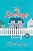 The Radleys: A Novel