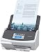 Fujitsu Scansnap IX 1500, Escáner de documentos