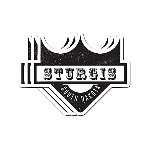 46 Best dakota luggage 2022 After 176 hours of research and testing.