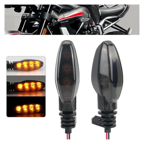 w ^CK[p 800 800XC 800XCA 800XCX 800XR 800XRT oCNptgA^[VOiCWP[^[Cg(B,2PCS)