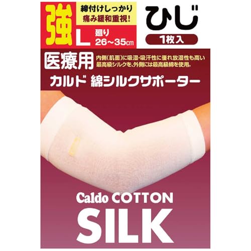 iÊ Jh VNT|[^[ Ђp LTCY 