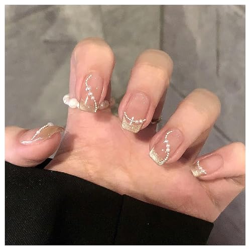 h~ lC`bv 30V[g ĐlC a 킢 Vv  l w Ǝ  p[eB[ ԉŃlC 퐶Ɏgpł܂ ʃe[v EbhXeBbN lCt@Ct((BY1903)