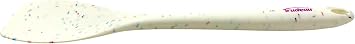 Silicone Spoon Spatula - Confetti, 11