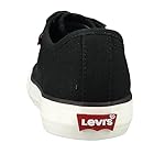 Levi's Damen Hernandez S Sneaker – Bild 4
