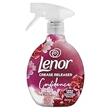 Lenor