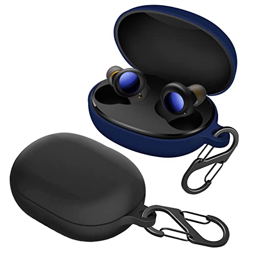 EasyBee 2 Pacchi Cover Custodia in Silicone