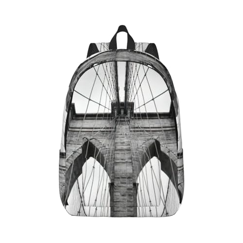Mochila de enfermera con diseño ergonómico que organiza el material de trabajo y portátil