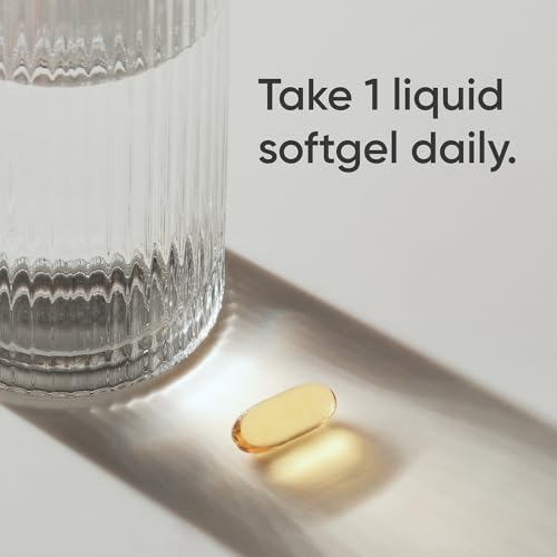Image of Sports Research Evening Primrose Oil 1300 mg Non - GMO Gluten - free Cold - Pressed with No Fillers or Artificial Ingredients (120 Liquid Softgels)