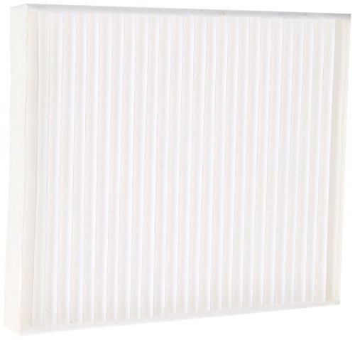Filtro de aire de cabina Bosch P3910WS para taller mecánico