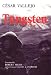 Tungsten