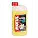 Motul Motocool Expert