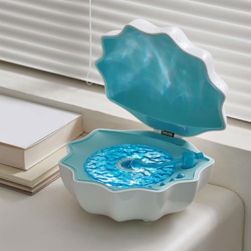 I[VEF[uvWFN^[VFCgAI[vWFN^[ABluetoothXs[J[tVFvA7F̔g̏ƖAQArOAItBXAoX[p̃rj[v[[AlƎqp