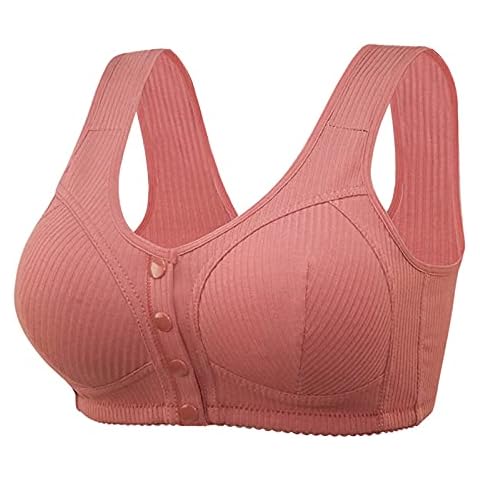 Rifuli Women's Comfortable Lace Trim Bra Cover