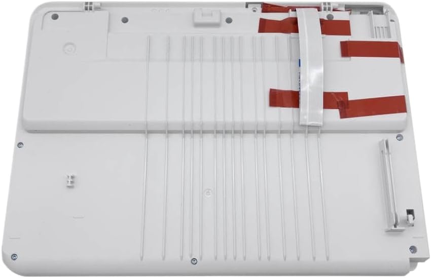 Flatbed Scanner Assembly Compatible with Printer Supplies M426 M427 M477 M429 M479 for Part Number CF377-60104