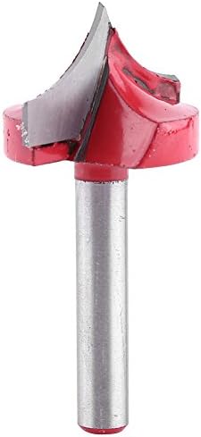 Engraving V Groove Router Bit Woodworking Carving Milling Industrial ...