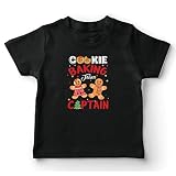 DISEÑO ÚNICO - Escoge un buen regalo para tu pequeño amante de la aventura! Tenemos una gran colección de camisetas de manga corta para niños y niñas, bebés o adolescentes. Puedes elegir entre múltiples colores brillantes y una cómoda talla europea entre uno y 15 años. Y recibirás un estampado vibrante en una camiseta de algodón suave. Compre camisetas para hombres y mujeres con diseños impresionantes. Nuestras camisetas harán reír a cualquiera.