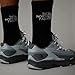 Imagen de THE NORTH FACE Zapatos de Caminar vectiv para Hombre