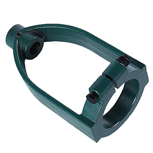 MAKIVI Accessori Foro Convertitore della Macchina