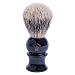 RoyalShave PB2 Best Badger Hair Wet Shaving Brush Classic Shave Brush